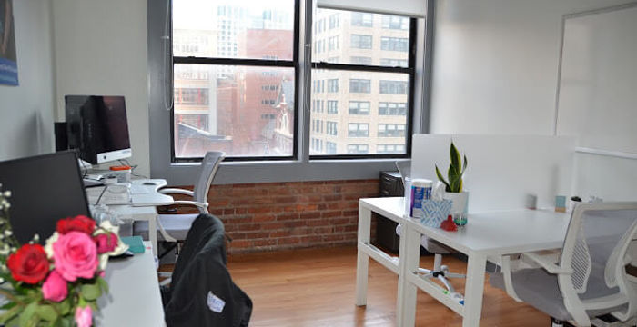 68 Harrison Ave 68 Harrison Ave, Boston - Image 3