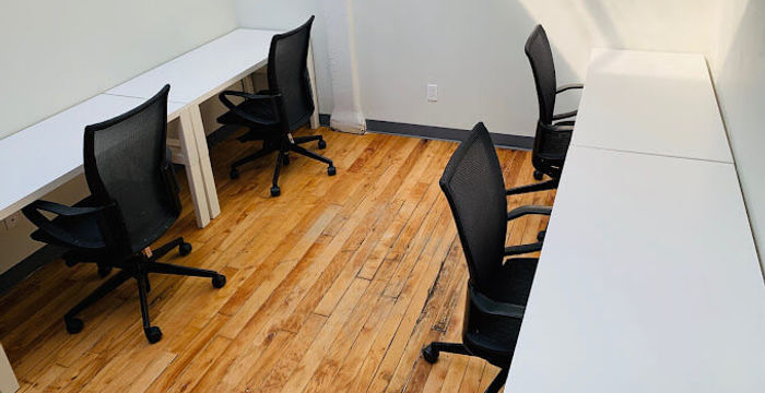 68 Harrison Ave 68 Harrison Ave, Boston - Image 2