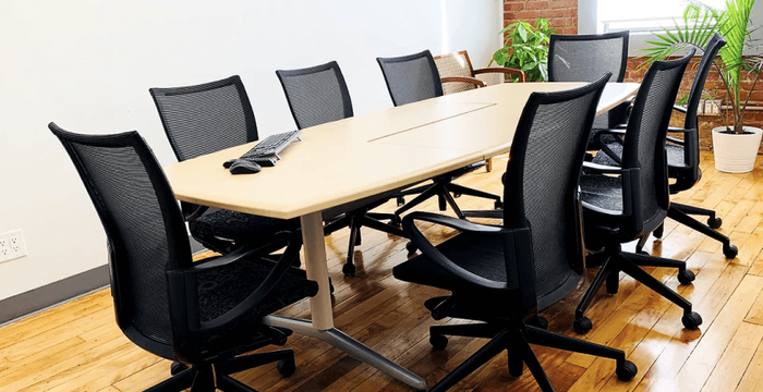 68 Harrison Ave, Boston - Image 4