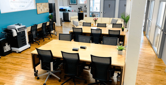 68 Harrison Ave, Boston - Image 2