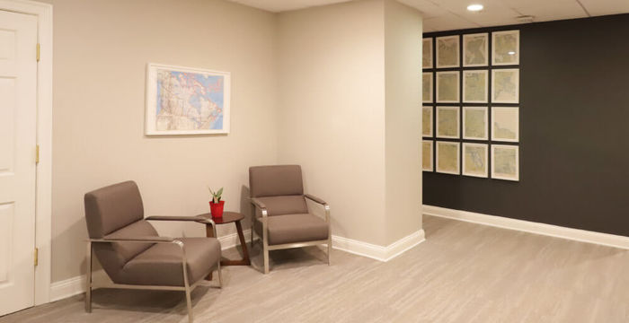 10210 Grogans Mill Road, Woodlands - Image 5