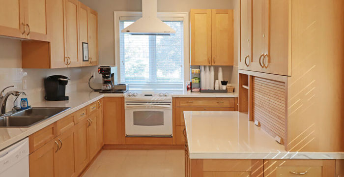 10210 Grogans Mill Road, Woodlands - Image 3