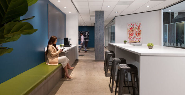 2323 South Voss Road, Houston - Image 3