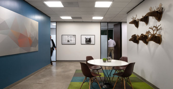 2323 South Voss Road, Houston - Image 5