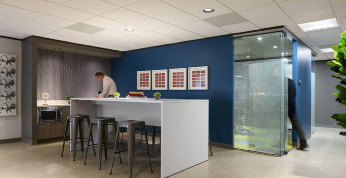 2323 South Voss Road, Houston - Image 3