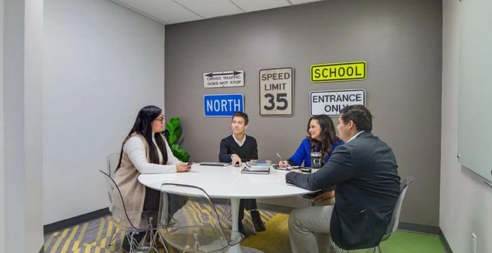 2401 Fountain View Dr, Houston - Image 3