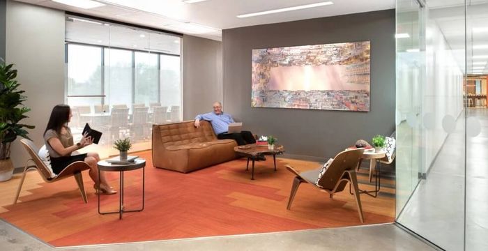 2401 Fountain View Dr, Houston - Image 3