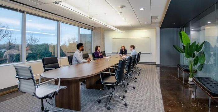 2401 Fountain View Dr, Houston - Image 2