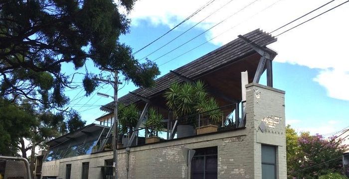 1-7 Probert Street, Newtown - Image 5