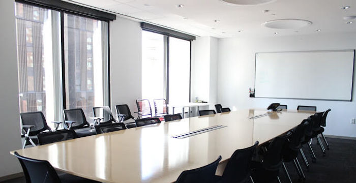 255 Main St, Cambridge - Image 3