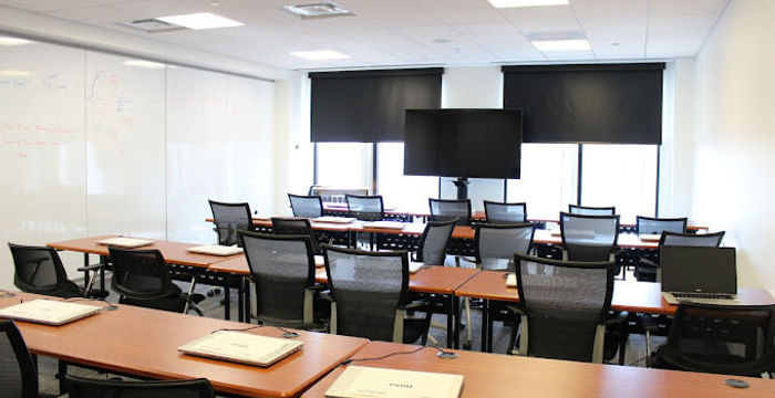 255 Main St, Cambridge - Image 5