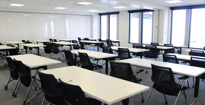 255 Main St, Cambridge - Image 2