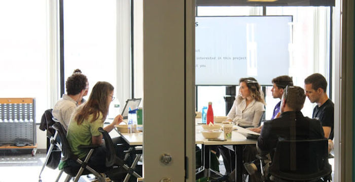 255 Main St, Cambridge - Image 4