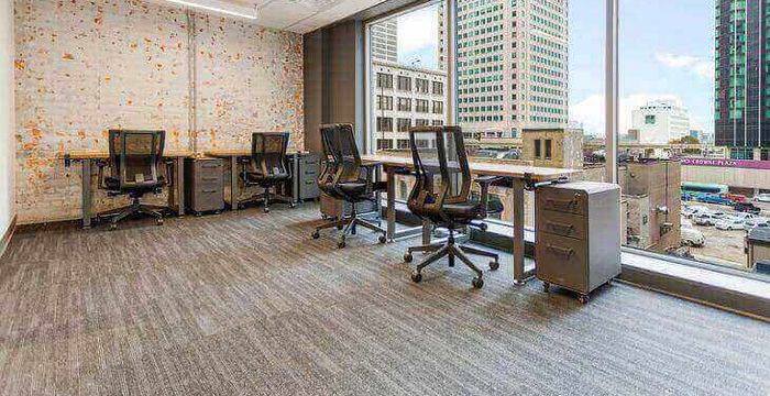 220 West Congress St, Detroit - Image 2