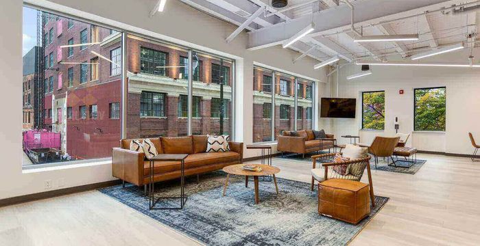 220 West Congress St, Detroit - Image 5