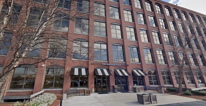 439 S Union St, Lawrence - Image 4