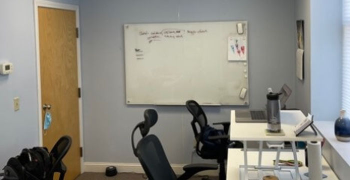 88B Lafayette St, Salem - Image 2