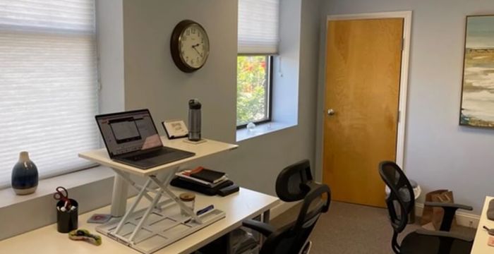 88B Lafayette St, Salem - Image 2