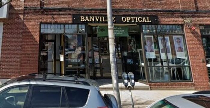 88B Lafayette St, Salem - Image 3