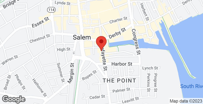 88B Lafayette St, Salem - Image 4