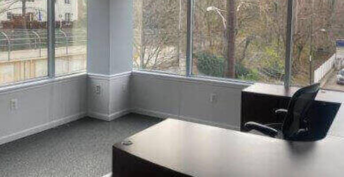 888 Worcester St, Wellesley - Image 4