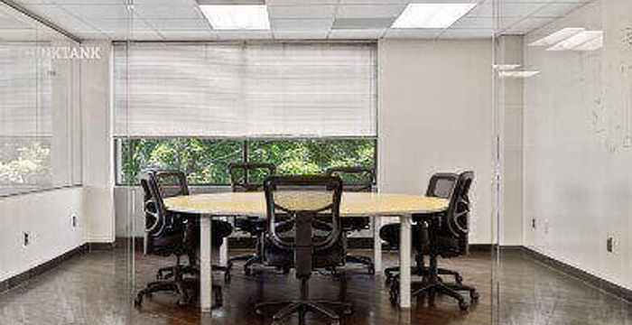 888 Worcester St, Wellesley - Image 5