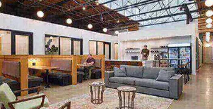 150 Vester Ave, Ferndale - Image 4