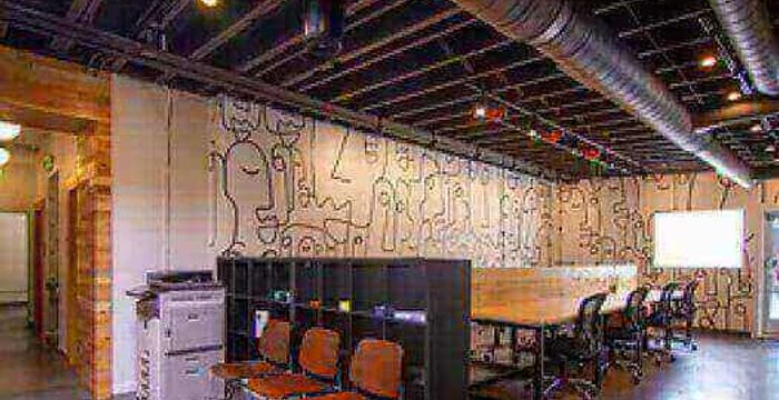 150 Vester Ave, Ferndale - Image 4