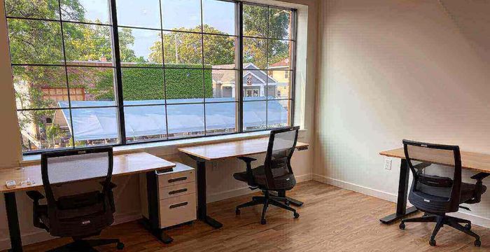 150 Vester Ave, Ferndale - Image 2