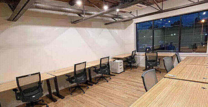 150 Vester Ave, Ferndale - Image 5