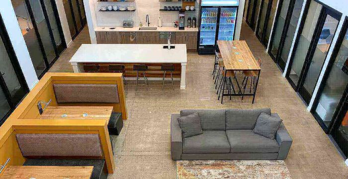 150 Vester Ave, Ferndale - Image 3