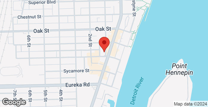 100 Maple St, Wyandotte - Image 5