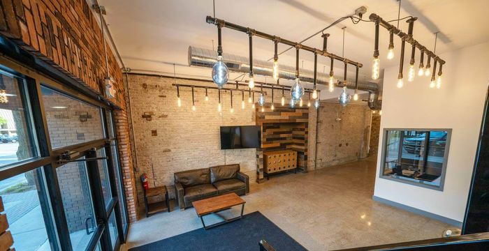 100 Maple St, Wyandotte - Image 3