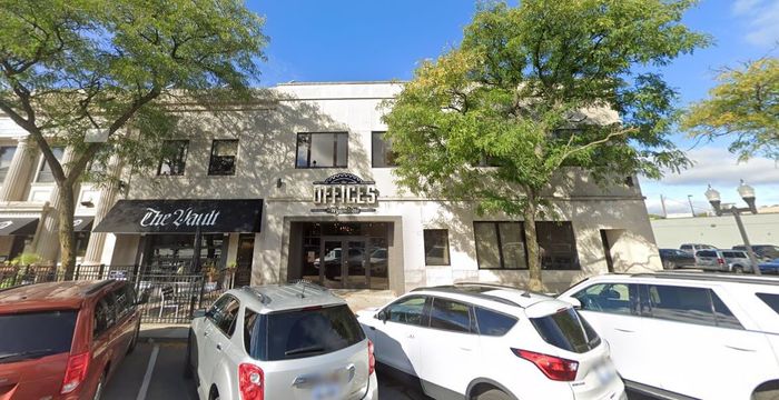 100 Maple St, Wyandotte - Image 4