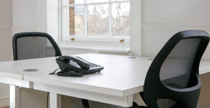 320 City Road, Angel - Image 3