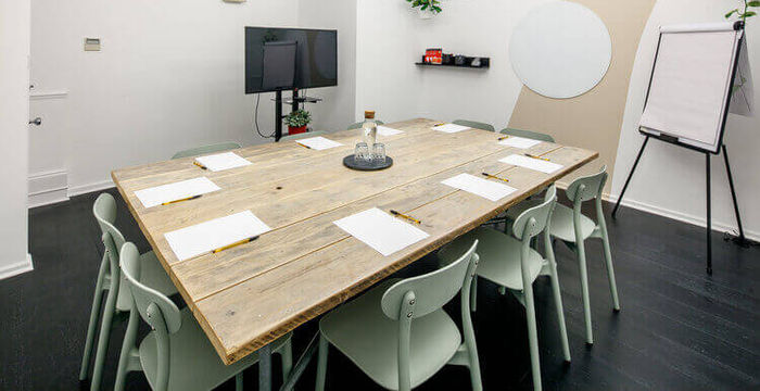 320 City Road, Angel - Image 2