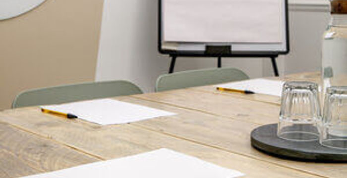 320 City Road, Angel - Image 5