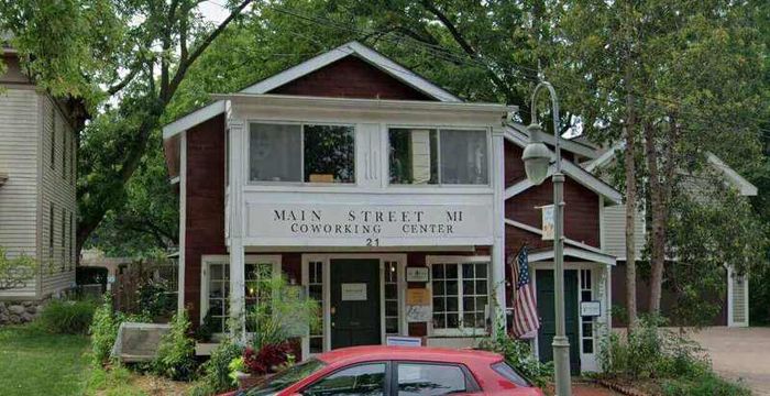 21 N Main St, Clarkston - Image 5