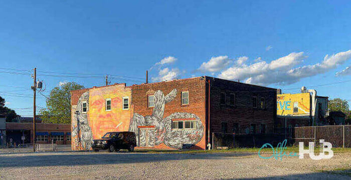 439 Edgewood Ave Se, Atlanta - Image 5