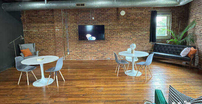 439 Edgewood Ave Se, Atlanta - Image 3