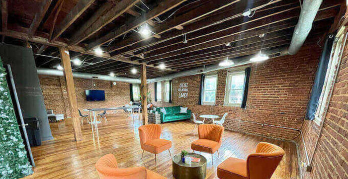 439 Edgewood Ave Se, Atlanta - Image 2