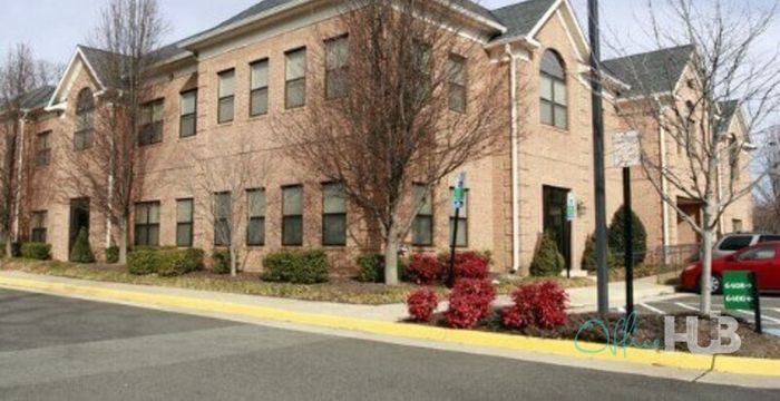 6400 Grovedale Dr, Franconia - Image 4