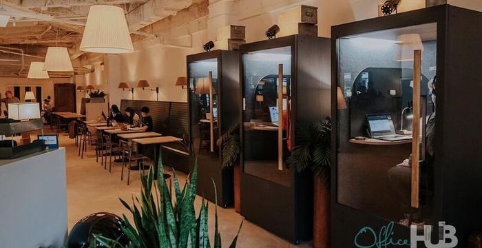 3565 Piedmont Rd, Atlanta - Image 3