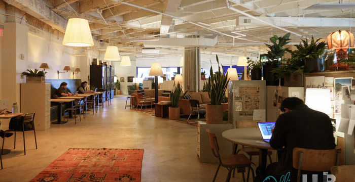 3565 Piedmont Rd, Atlanta - Image 2