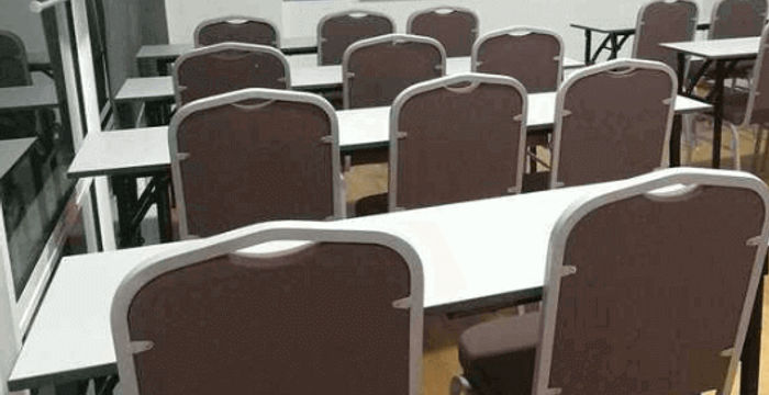 Oasis Square (Block D203) - Image 4