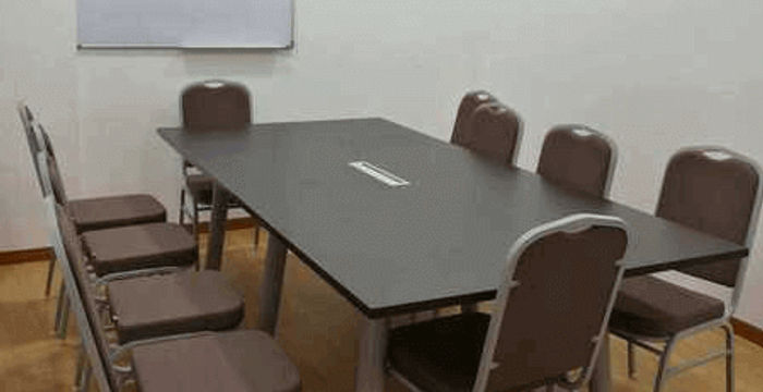 2A Jalan Pju 1a/7, Petaling Jaya - Image 4