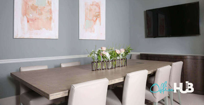 3535 Northside Pkwy Nw, Atlanta - Image 3