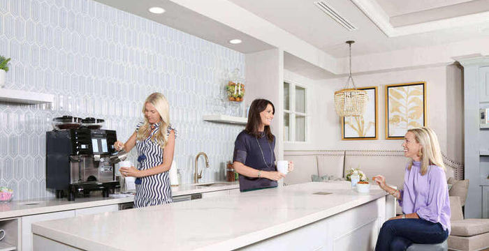 3535 Northside Pkwy Nw, Atlanta - Image 5