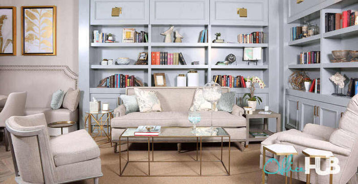 3535 Northside Pkwy Nw, Atlanta - Image 4