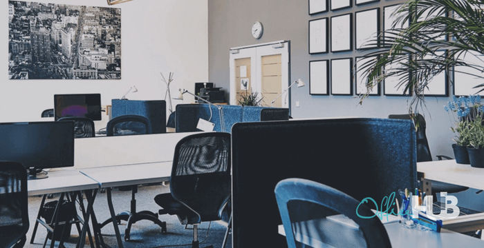 10 Dudenstrabe, Berlin - Image 4